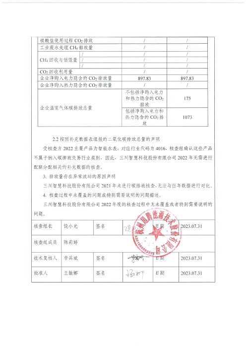 三川智慧科技股份有限公司-碳核查報告（2022年）(新)-1_頁面_03.jpg